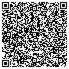 QR code with Simmons Mobile Welding Service contacts