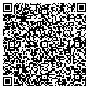 QR code with Planet Funk contacts
