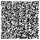 QR code with De Woolfson Down contacts