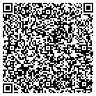 QR code with Hibbett Sporting Goods contacts