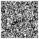 QR code with Roto-Rooter contacts