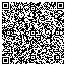 QR code with Tri Valley Landscape contacts