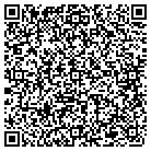 QR code with Morgan's Performance & Auto contacts