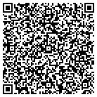 QR code with Wingate Elmntry School Prgrm contacts