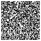 QR code with Community Housing Dev Corp contacts