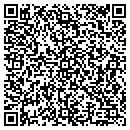 QR code with Three Rivers Realty contacts