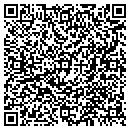 QR code with Fast Paint Co contacts