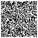QR code with Huff Orthopaedic Group contacts