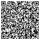 QR code with Ace Auto Sales contacts