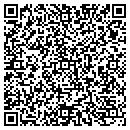 QR code with Moores Barbecue contacts