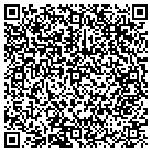 QR code with Eastcoast Ldscpg Arch & Design contacts
