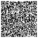 QR code with Beach's General Store contacts