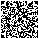 QR code with TLM Appraisal contacts