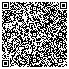 QR code with Bostic's Family Service contacts