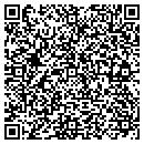 QR code with Duchess Studio contacts