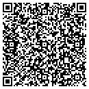 QR code with Carlson Consulting contacts
