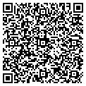 QR code with Career Serv Office of contacts