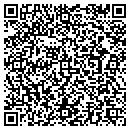 QR code with Freedom Web Designs contacts