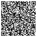 QR code with Smartdog Digital contacts