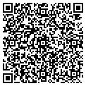 QR code with PC Tutoring contacts