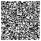 QR code with Community Mortgage Corporation contacts