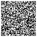 QR code with My Nail Tech & Hair Salon contacts