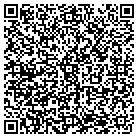 QR code with Expressns Wndws & Exteriors contacts