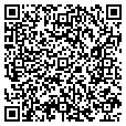 QR code with Ndef Life contacts