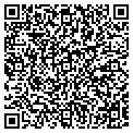 QR code with Sweeper Garage contacts