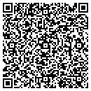QR code with Mac-Tex contacts