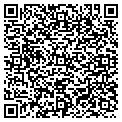 QR code with Chances Locksmithing contacts