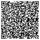 QR code with David's Concrete contacts