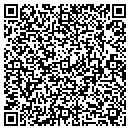 QR code with Dvd Xpress contacts