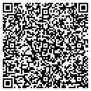 QR code with Monitoring Times contacts