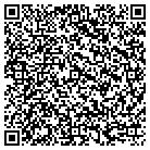 QR code with Ablest Staffing Service contacts
