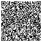QR code with Oakboro Main Street Dev contacts