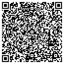 QR code with Fgv Partnership For Child contacts