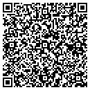 QR code with Nim Watch Service contacts