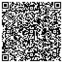 QR code with Mervin's Grocery contacts