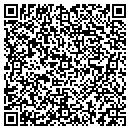 QR code with Village Market 2 contacts