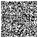 QR code with Fastrac Tax Service contacts