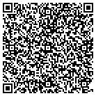 QR code with Carolina Pines Utilities Inc contacts
