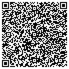 QR code with Airport Information Distr contacts