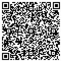 QR code with FBI contacts