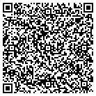 QR code with Smith Middle School contacts