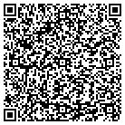 QR code with Sherwin-Williams Paints contacts