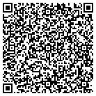 QR code with Rouse Mortuary Service contacts