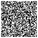QR code with Eno Rvr Technologies contacts
