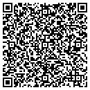QR code with Manypenny's Auto Body contacts
