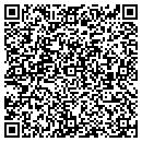 QR code with Midway Repair Service contacts